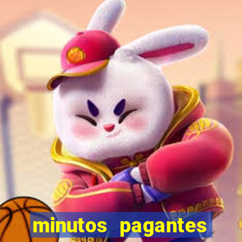 minutos pagantes jogos pg